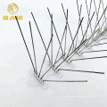 High Quality Anti Pigeon Spikes Bird Control Spikes